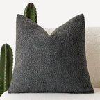 Emnita Cushion