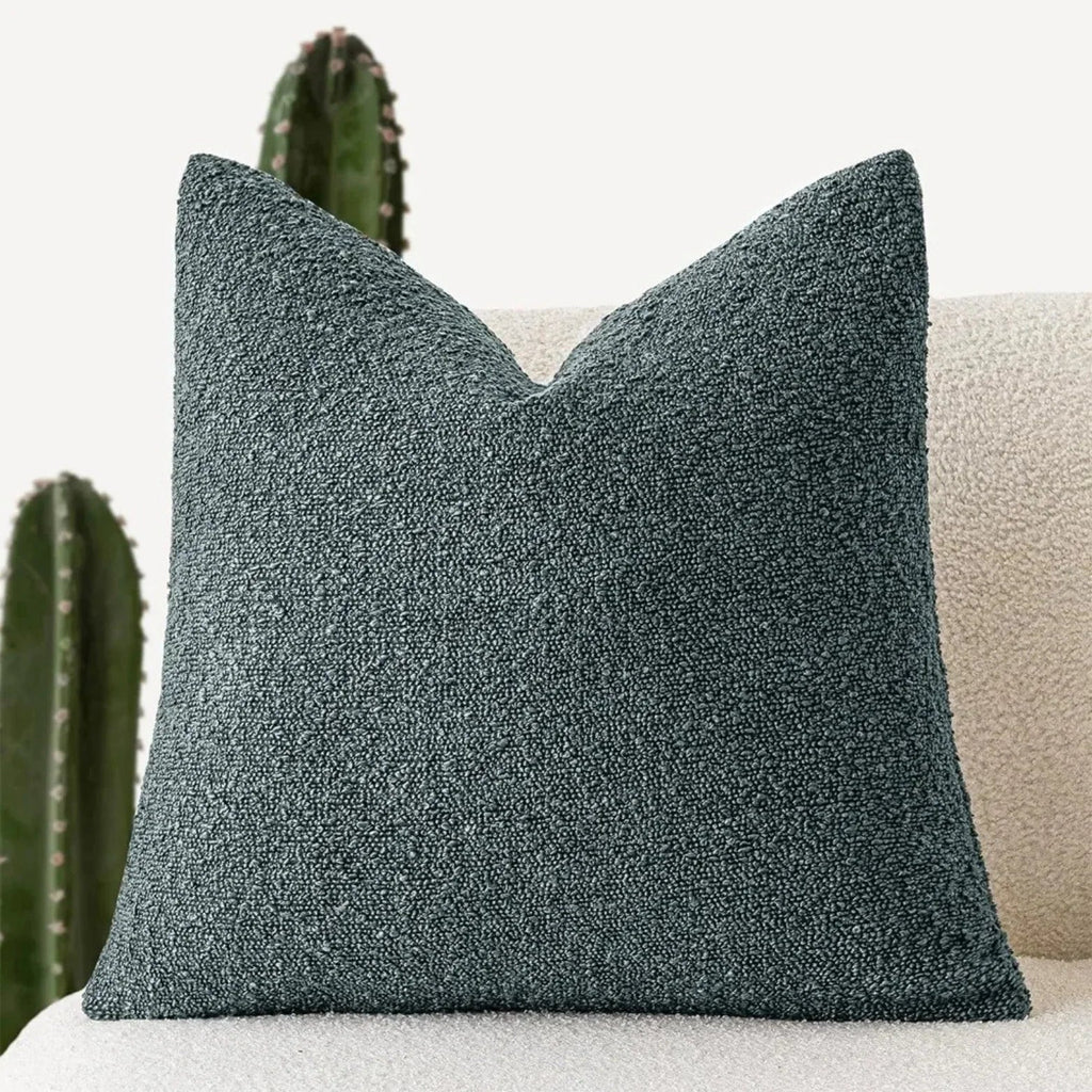 Emnita Cushion