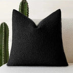Emnita Cushion