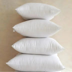 Emnita Cushion