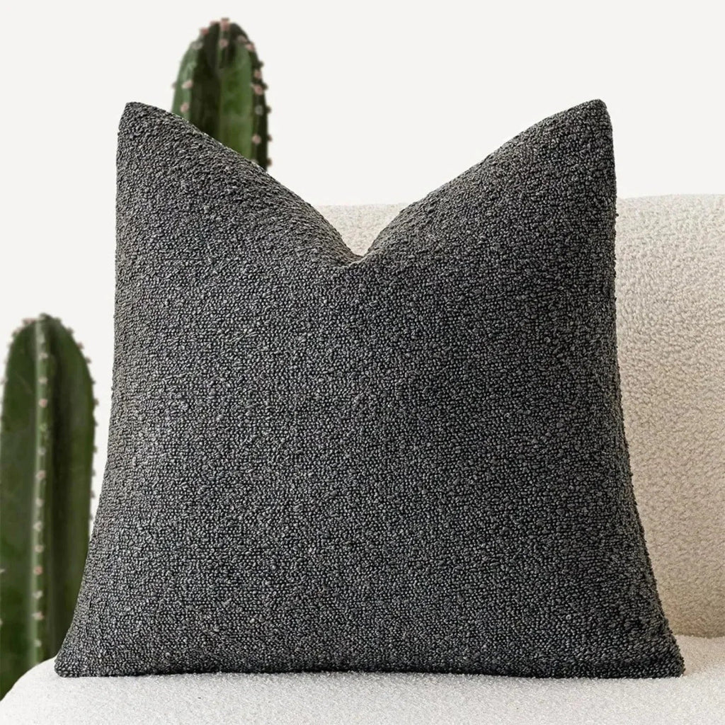 Emnita Cushion