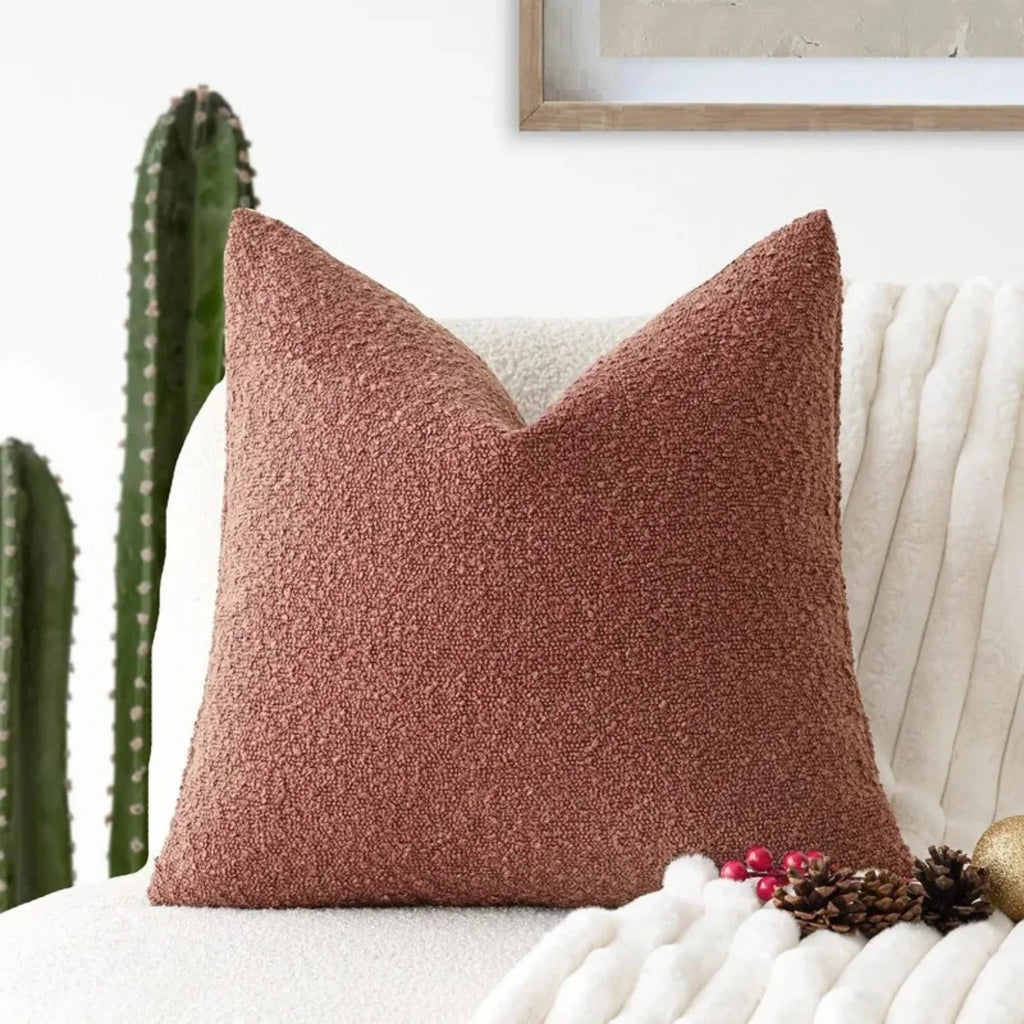Emnita Cushion