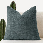 Emnita Cushion