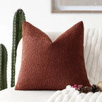 Emnita Cushion