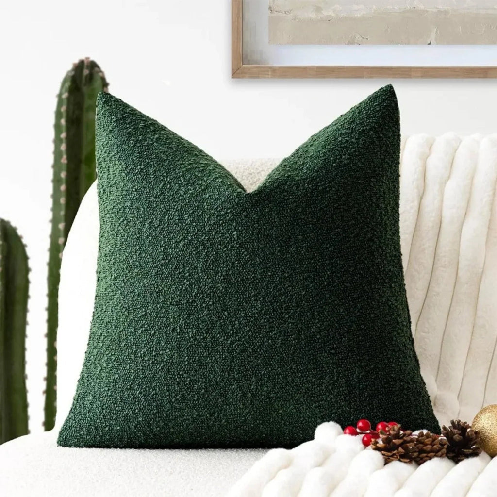 Emnita Cushion