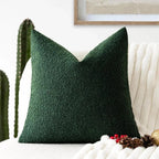 Emnita Cushion