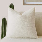 Emnita Cushion