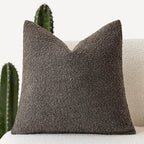 Emnita Cushion