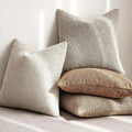 Emnita Cushion