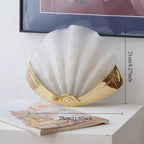 Emnita Wall Lamp