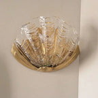 Emnita Wall Lamp