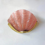 Emnita Wall Lamp
