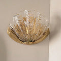 Emnita Wall Lamp