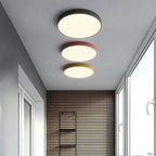 Emnosa Ceiling Lamp