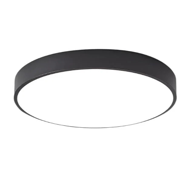 Emnosa Ceiling Lamp