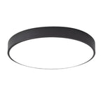 Emnosa Ceiling Lamp