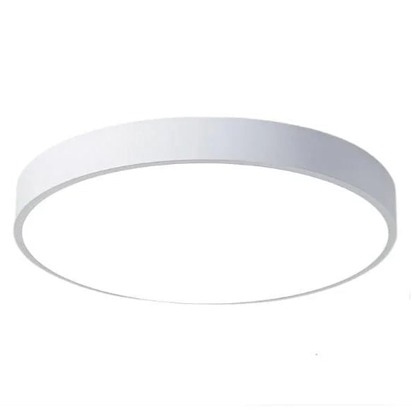 Emnosa Ceiling Lamp