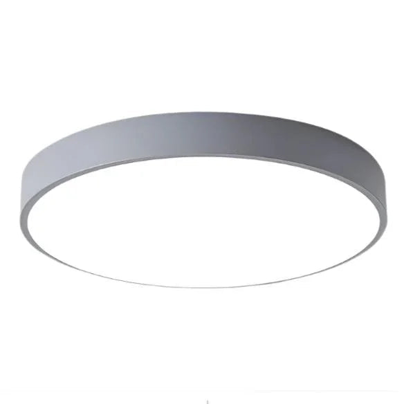Emnosa Ceiling Lamp