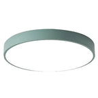 Emnosa Ceiling Lamp