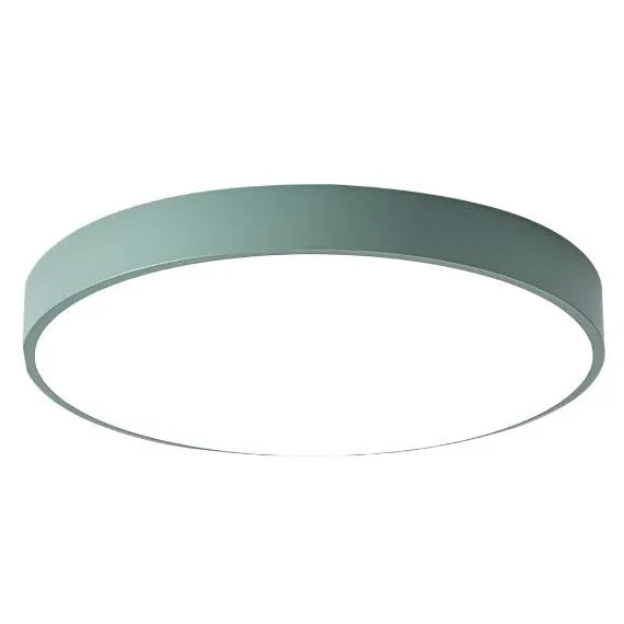 Emnosa Ceiling Lamp