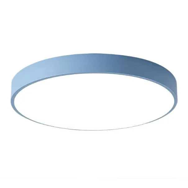 Emnosa Ceiling Lamp