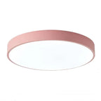 Emnosa Ceiling Lamp