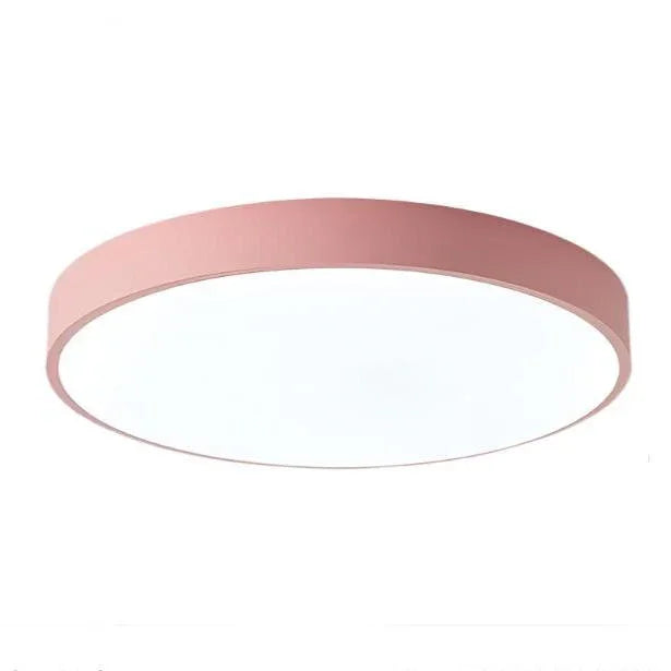 Emnosa Ceiling Lamp