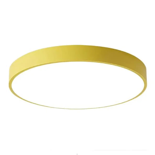 Emnosa Ceiling Lamp