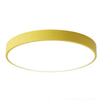 Emnosa Ceiling Lamp