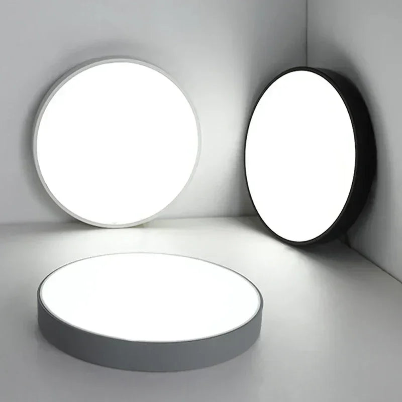 Emnosa Ceiling Lamp