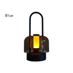Emrura Desk Lamp