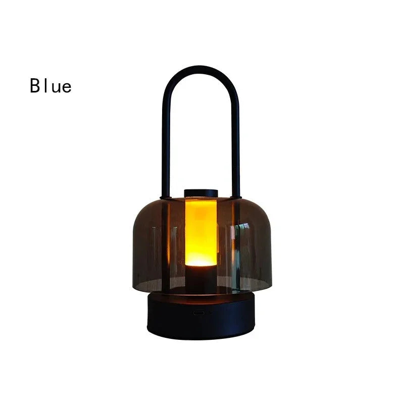 Emrura Desk Lamp
