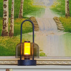 Emrura Desk Lamp