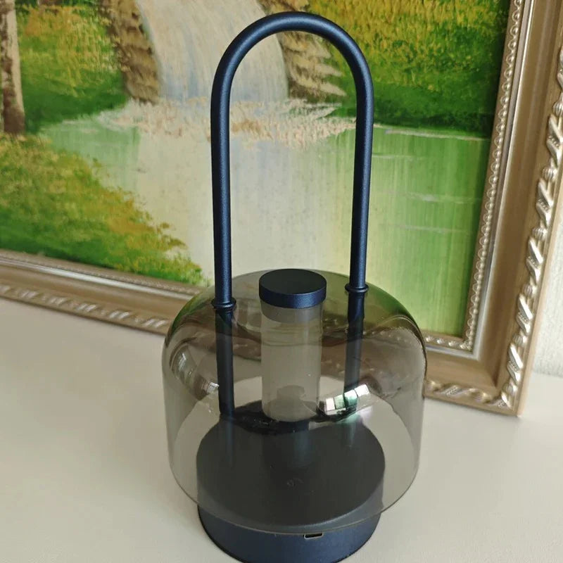 Emrura Desk Lamp