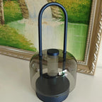 Emrura Desk Lamp
