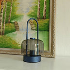 Emrura Desk Lamp