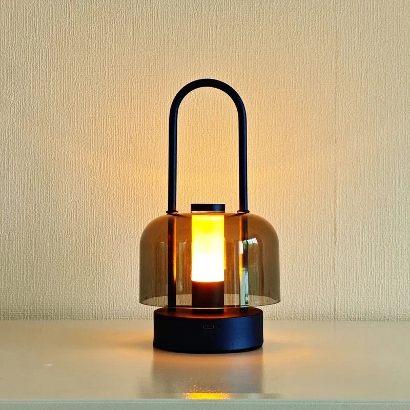 Emrura Desk Lamp