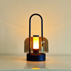 Emrura Desk Lamp