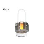 Emrura Desk Lamp