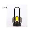 Emrura Desk Lamp