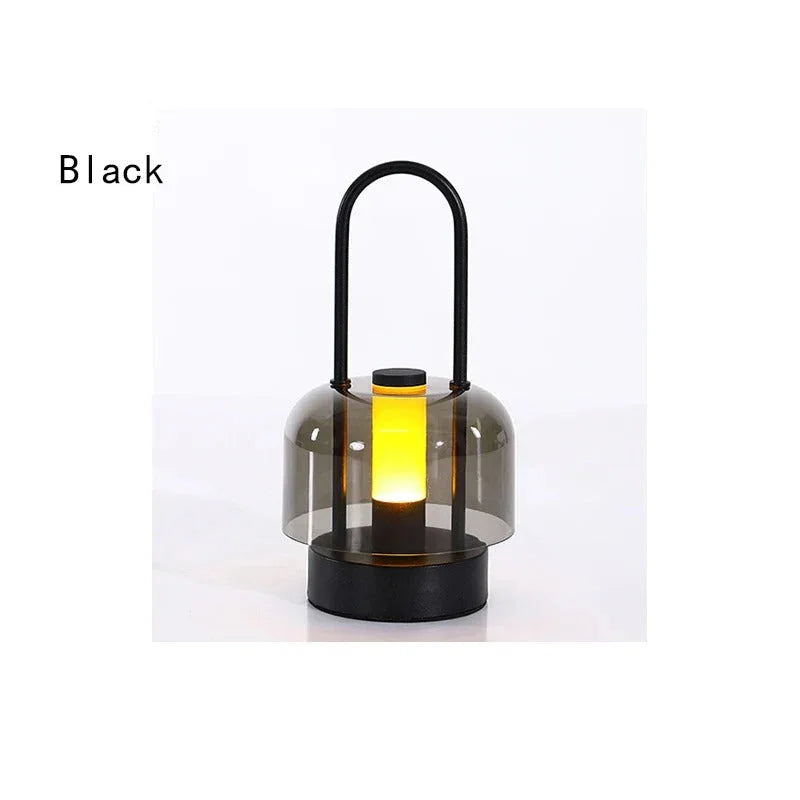 Emrura Desk Lamp