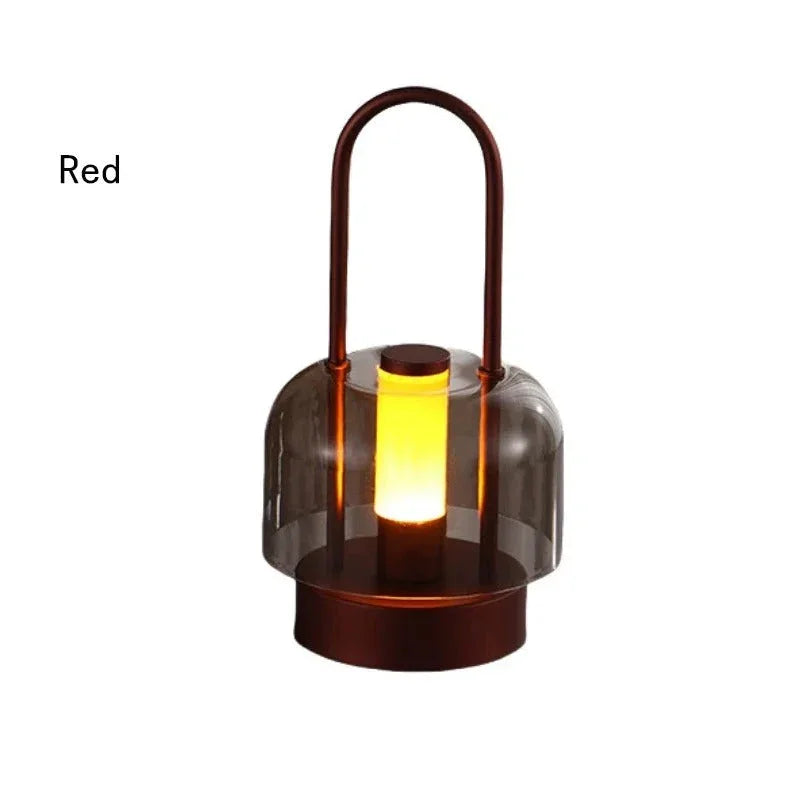 Emrura Desk Lamp