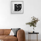 Emsella Clock