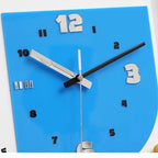 Emsella Clock