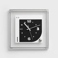 Emsella Clock