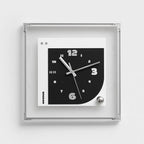 Emsella Clock