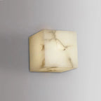 Emstola Marble Wall Lamp