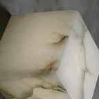 Emstola Marble Wall Lamp