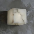 Emstola Marble Wall Lamp