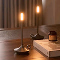Emstola Table Lamp